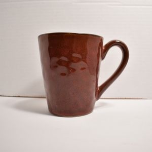 Gibson Elite Coffee Mug